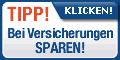Versicherungsvergleiche