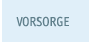 Vorsorge